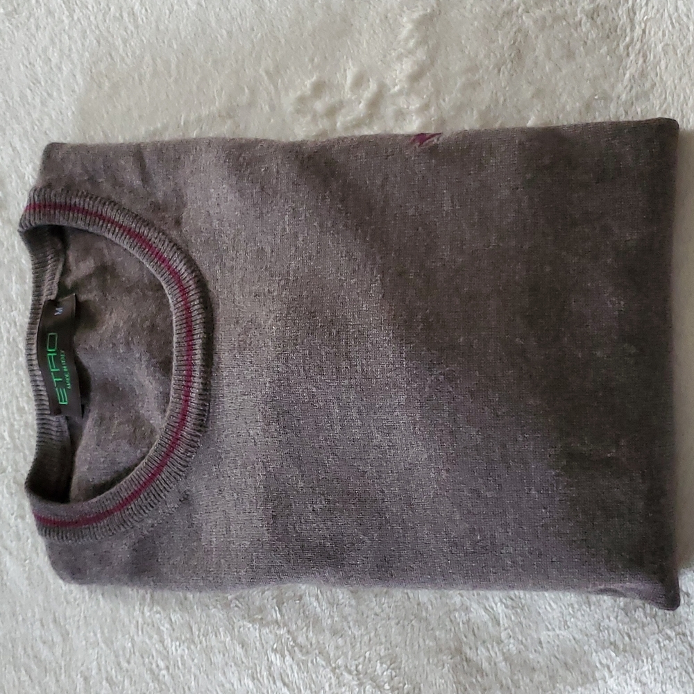 ETRO - Picture 6 of 11